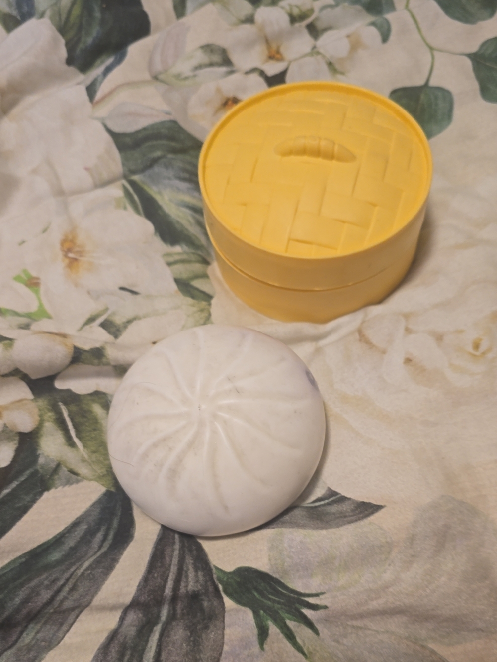 Dumpling Toy Fun! - Picture 5 of 5